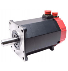 Сервомотор FANUC Motor model 10S м