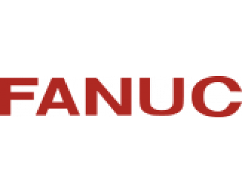 Сервопривод FANUC Spindle Monitoring SSM1 A06B-6088-H002