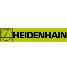 Контактный щуп ID 352776-04 Heidenhain