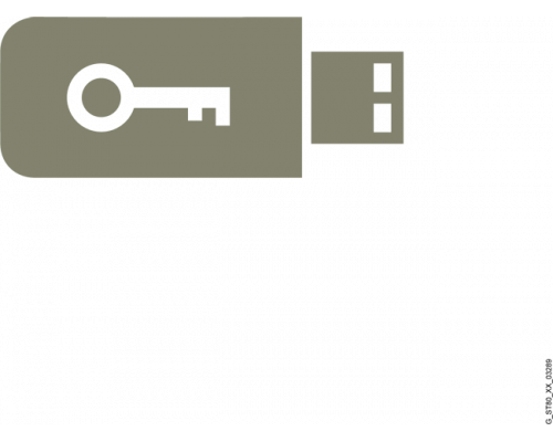 6AV2107-0FB00-0BB0