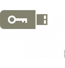 6AV2157-0BQ01-7AB0