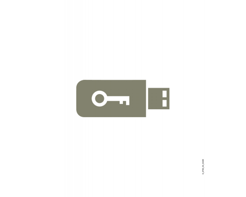 6AV2157-0XW00-0AB0