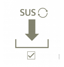 6ES7658-1ET00-0YV8