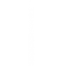 6AV2154-2EB02-5AA0
