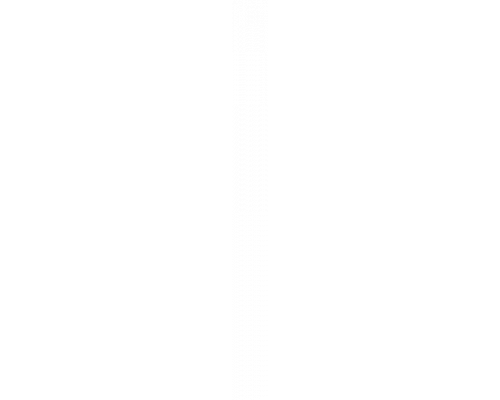 6AV2154-2EB02-5AA0