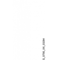 6AV2153-2GB02-4AA5