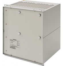 7XT3300-0BA00
