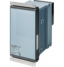 7XR8100-0BA00