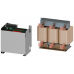 6SL3000-2DH31-5AA0