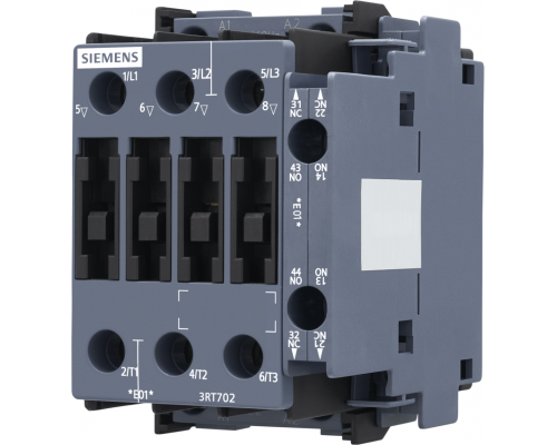 3RT7027-1AN25