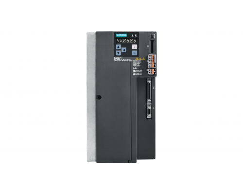 6SL3210-5FE13-5UA0