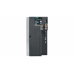 6SL3210-5FE13-5UA0