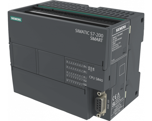 6ES7288-1SR40-0AA2