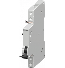 5ST3011-0CC