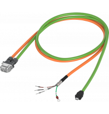 6FX3802-7CD01-1BA0