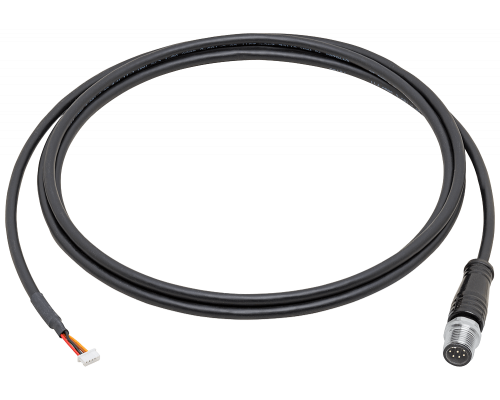 6GT2891-4UH20