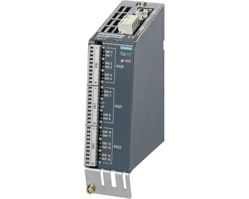 6SL3055-0AA00-3HA0