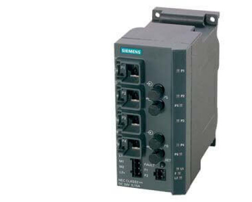 6AG1204-2BB10-4AA3