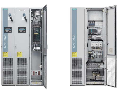 6SL3700-1AE35-0AA3