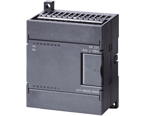 6ES7231-7PB22-0XA0