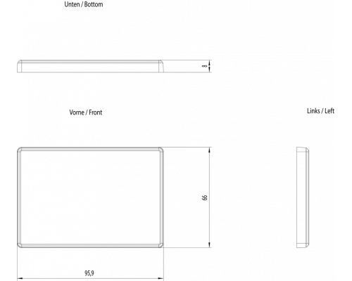 6GT2890-0CD00