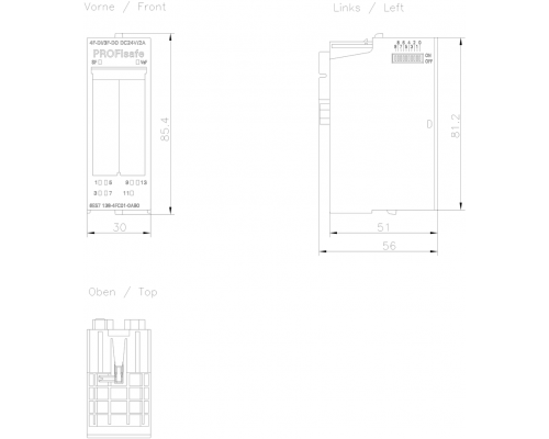 6ES7138-4FC01-0AB0