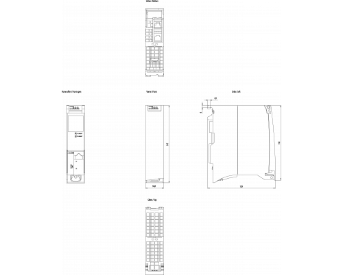6GK7542-1AX00-0XE0