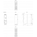 6GK7542-1AX00-0XE0