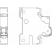 5SY4101-6CC