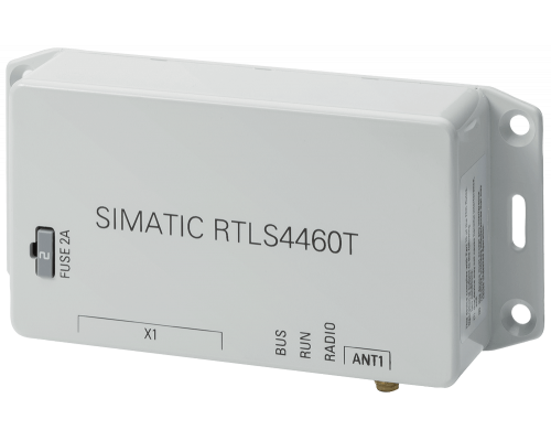 6GT2700-6CE02