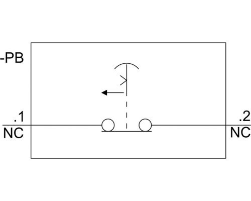 3SU1801-0NA00-2AA2
