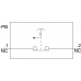 3SU1801-0NA00-2AA2