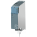 6SL5130-6UE21-6AD0