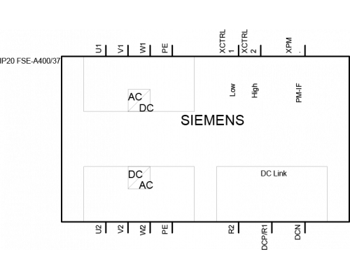 6SL3210-1SE31-0AA0