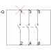 3VT3763-3AA36-0AA0
