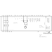 6SL3300-7TE32-6AA1
