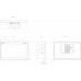 6AV7863-6MA10-2AA0