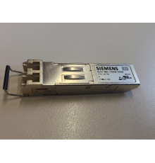 6ES7960-1AA08-0XA0
