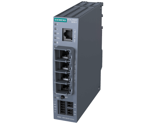 6GK5816-1BA00-2AA2