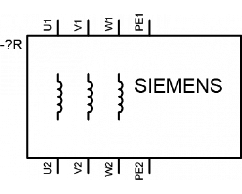 6SL3202-0AE16-1CA0
