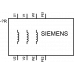 6SL3202-0AE16-1CA0