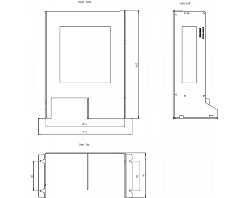 6ES7648-1AA30-2YB0