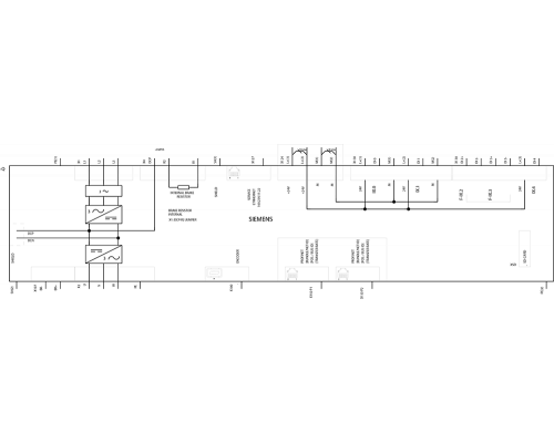 6SL3210-5HE10-4UF0