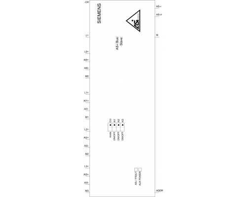 3RK1207-0CG00-2AA2