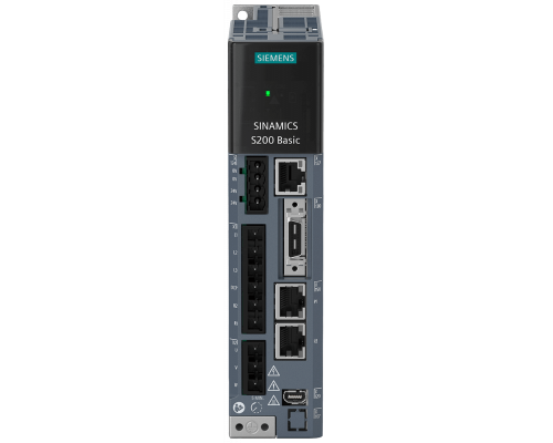 6SL5610-1BB10-1AF0