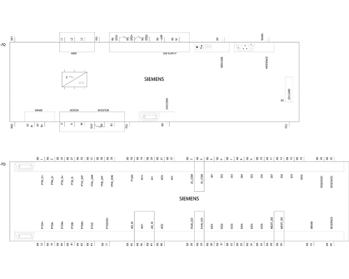 6SL3210-5FE13-5UA0