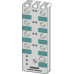 3RK2400-1DQ00-0AA3