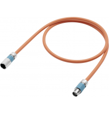 6FX8002-8QE04-1AK0