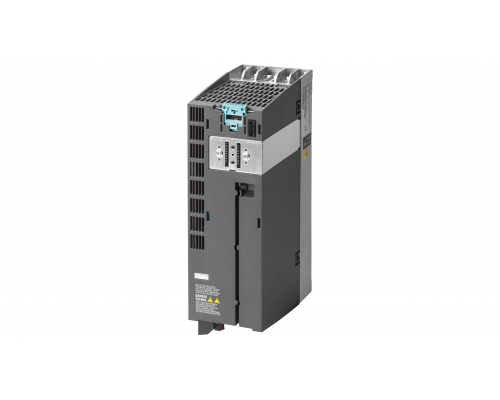 6SL3210-1NE15-8UG1