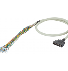 6SL3260-4NA00-1VB0